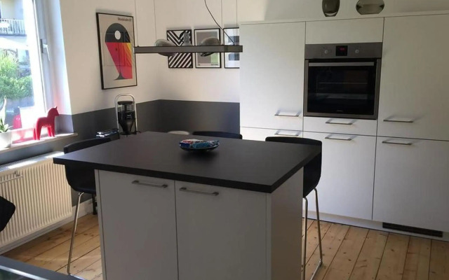 Attendorner Burgblick