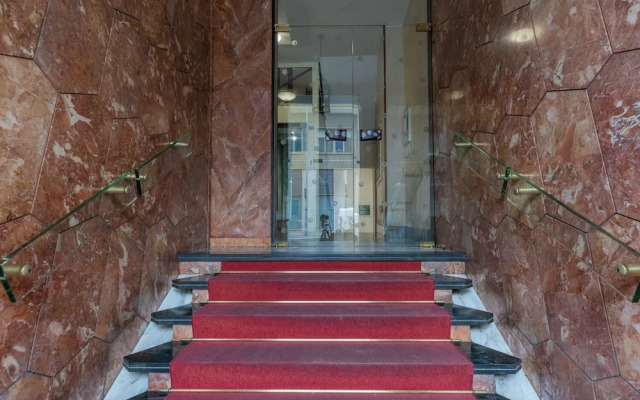 CasaTo by Wonderful Italy