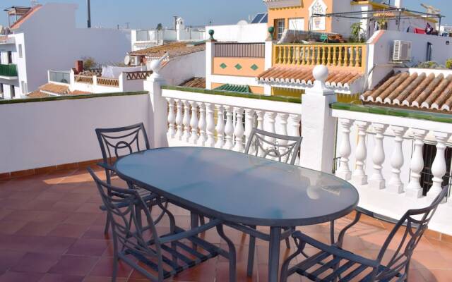 Casa Carabeo 48