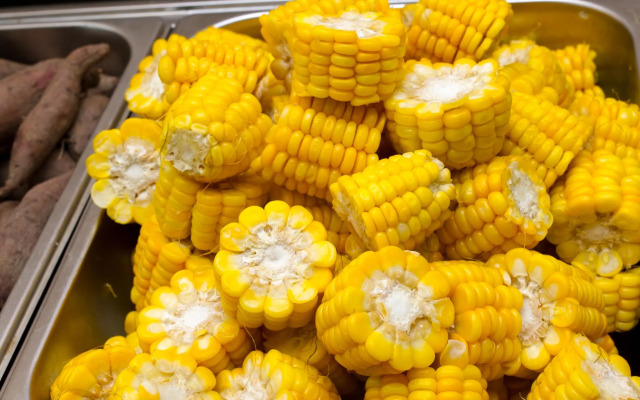 Vienna Hotel Guangxi Guilin Shifu Wanda