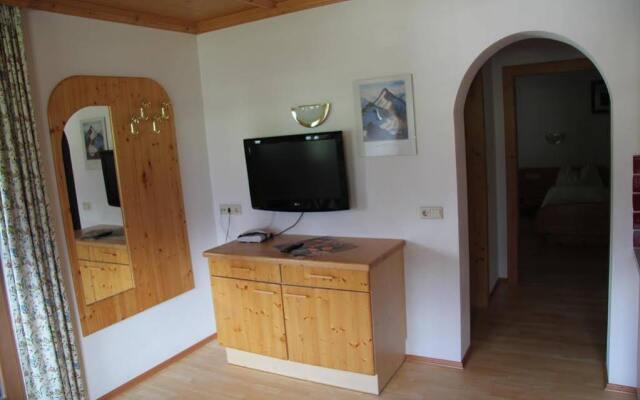 Moserhof