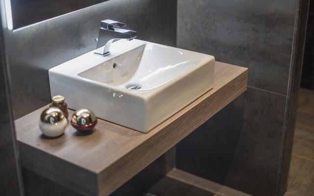 TH85-Limonium-9 in Tarragona