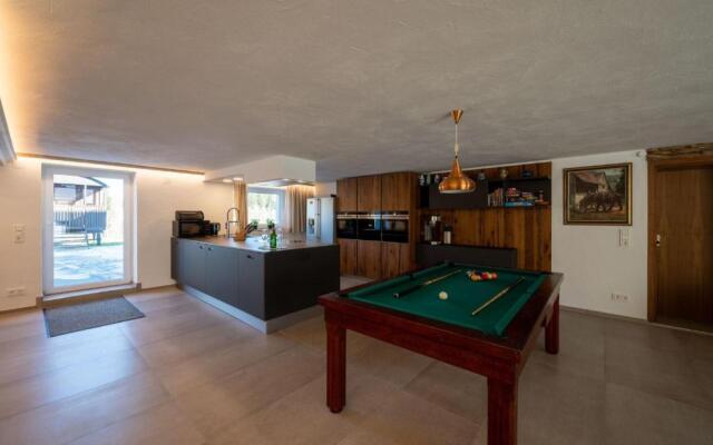 Bauern-Ferienhaus-im-Allgaeu