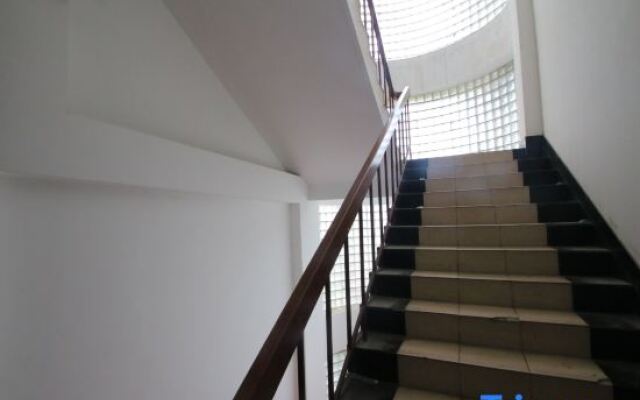 Xiangfu Hotel