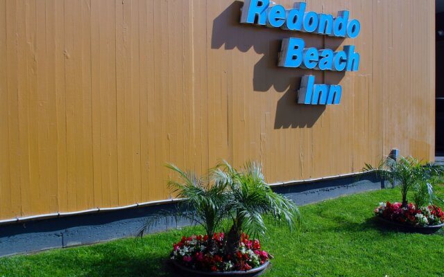 Redondo Beach Inn