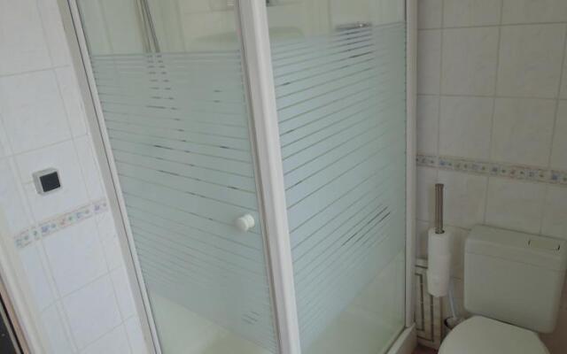 Chateau Tante Nellie