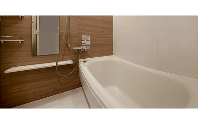 S-peria Inn Nihombashi Hakozaki - Vacation STAY 82339