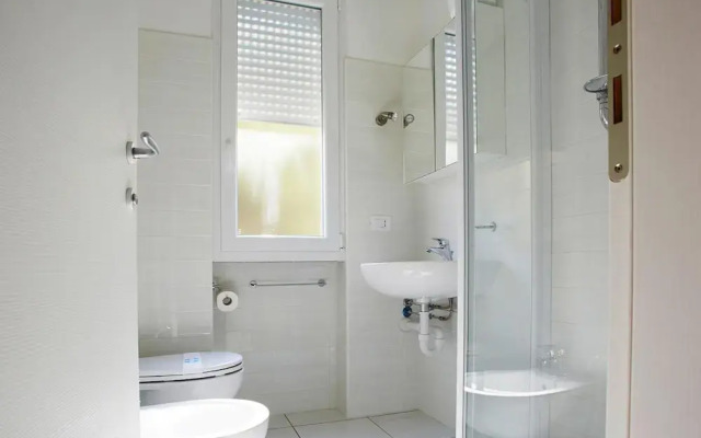 Apartment in Pietra Ligure