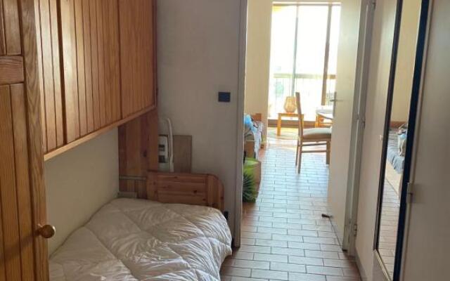 Boost Your Immo Six Fours Jardin d'Azur 724