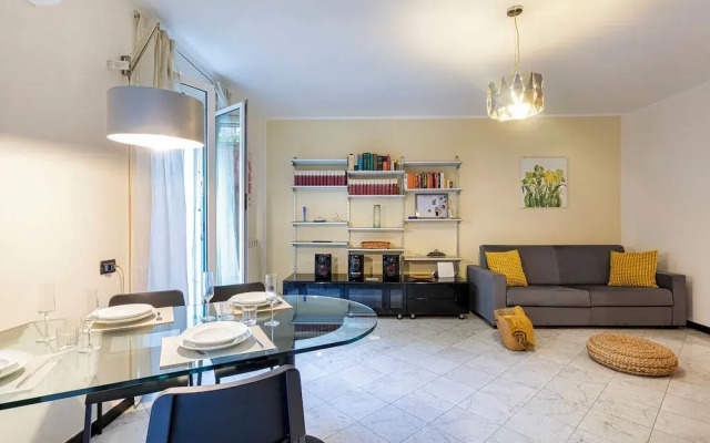 Prione Apartment by Wonderful Italy