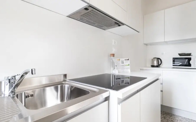 Mi-savn2a2 - Savona 2 A