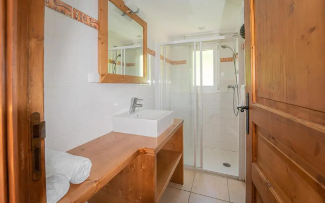Chalets De L'Aubrac