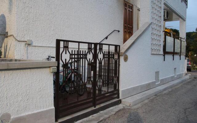 Casa 28