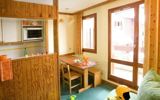 Les Hauts de la Drayre