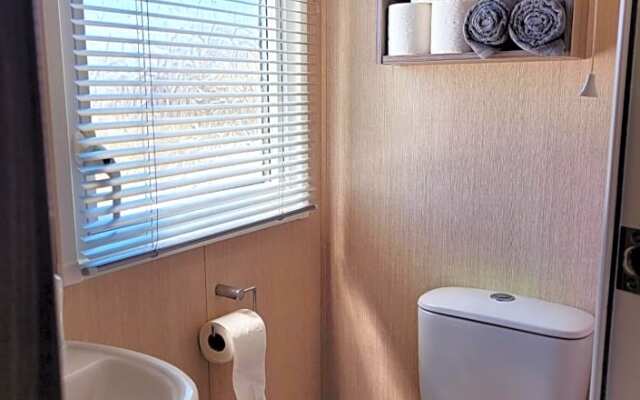 Golden Palm Getaway's PG143