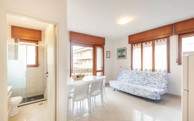 Villa Alpi