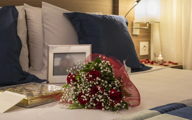 Comfort Hotel Santos