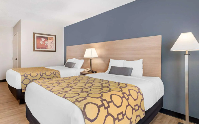 Baymont by Wyndham Kennesaw