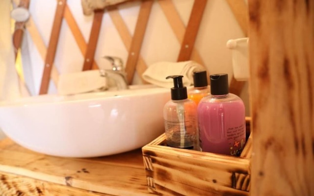 Azienda Agricola Pietra Serena B&B