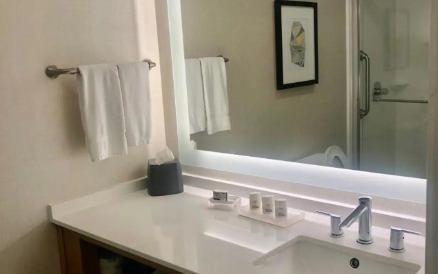 Holiday Inn & Suites Houston NW - Willowbrook by IHG