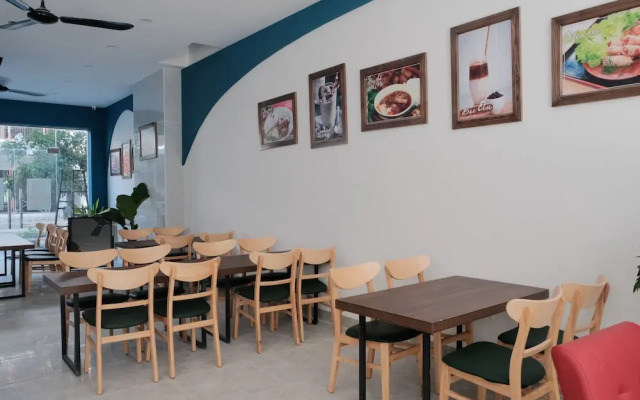 Fortuna Hotel Phu Quoc