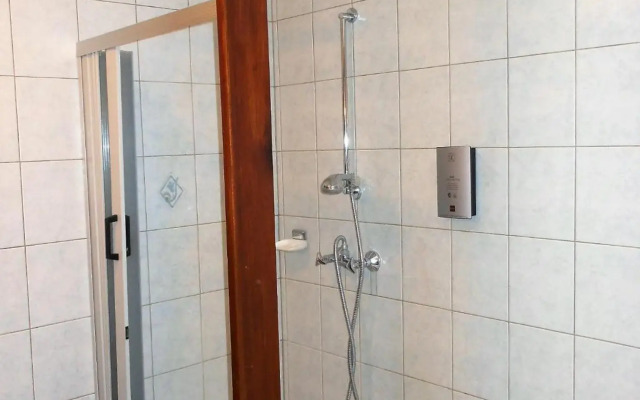 Bon Séjour Hotel