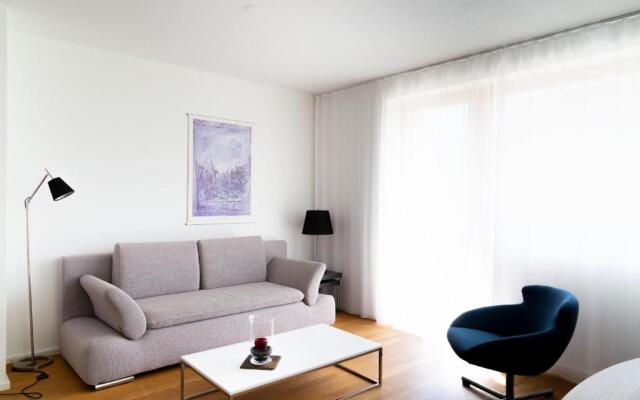 Saglina 22 - Nr. 1