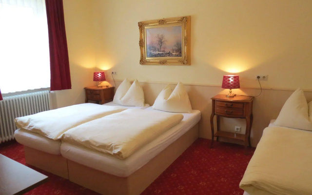 Hotel Turnerwirt