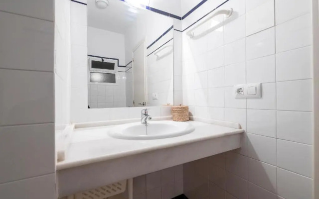 La Galbana, Apartamentos Rurales