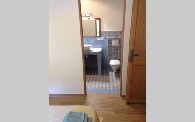 Villa Apsara 6 jours mini