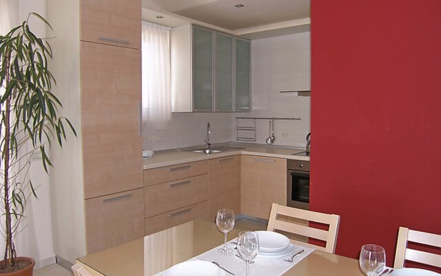 Wyndham Grand N. Vinodolski Resort 17889