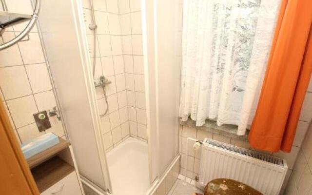 Ferienwohnung Rheinsberg SEE 9851