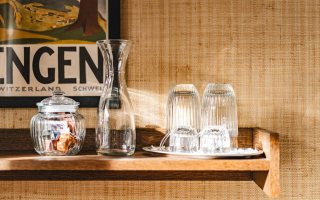 Braunbär Hotel & Spa