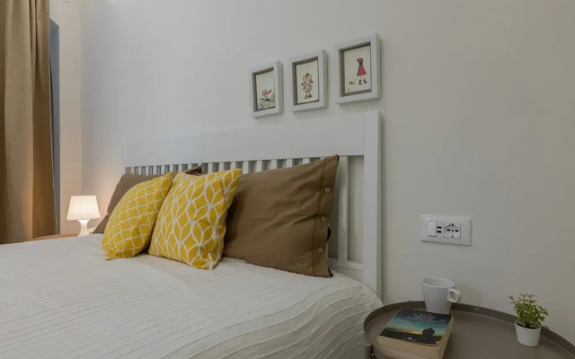 Ai Portici di Susa - Cozy by Wonderful Italy