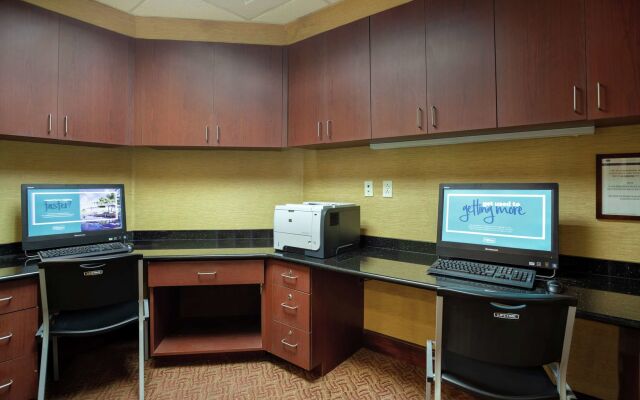 Hampton Inn & Suites Port Richey