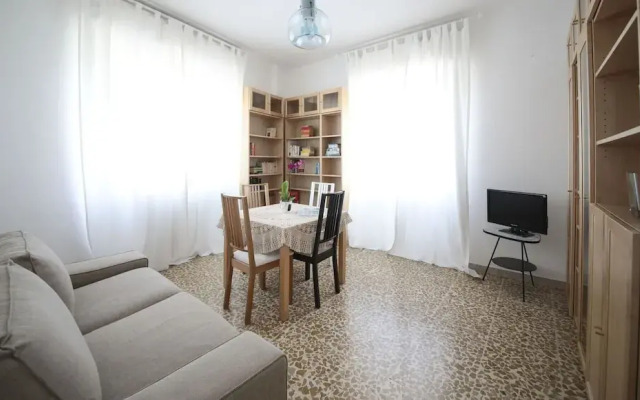 Italianway - Zanardelli 78