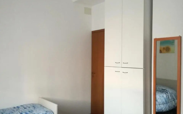 Casa Vacanze Luna