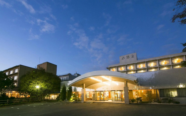 Hiranoya