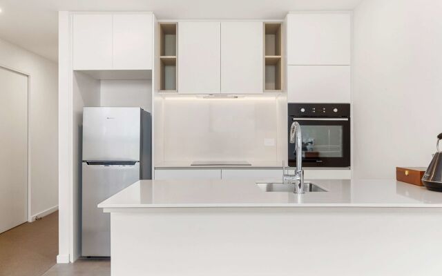 The Sebel Melbourne Moonee Ponds