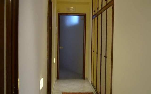 B&B Mare e Terra