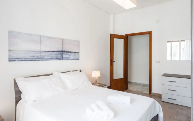 Casa Adda by Wonderful Italy - Plutone