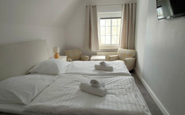 Pension Nordwind