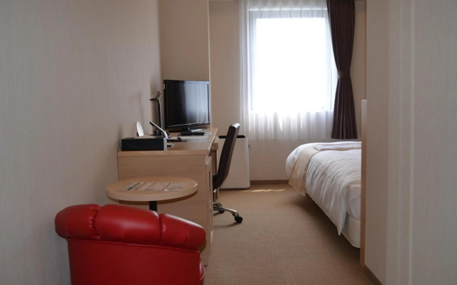 Shizutetsu Hotel Prezio Numazu