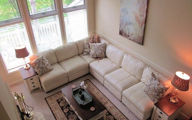 Rentals at Big Boulder Lake & Ski Area
