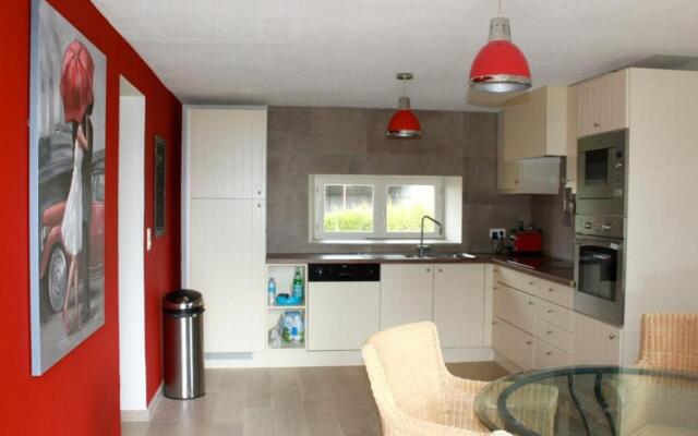 Gîte Ygrande, 4 pièces, 6 personnes - FR-1-489-148