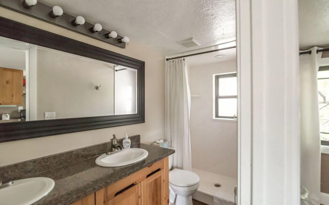 Aspenwood Manor South