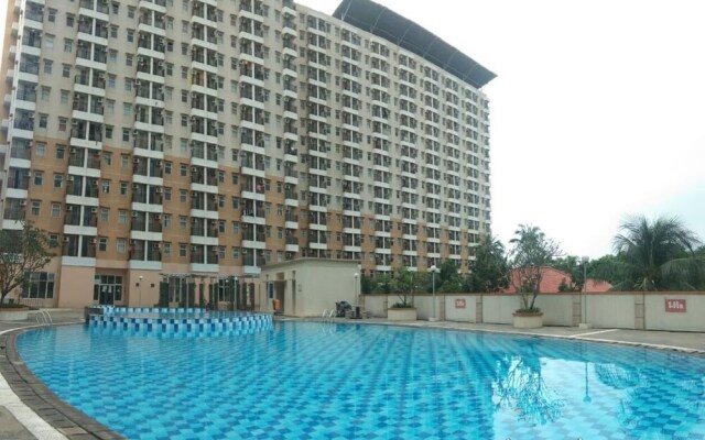 Capital O 93937 Aditya Rooms