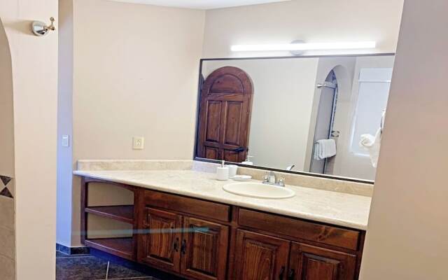 Villa Sonari 2 by Kivoya