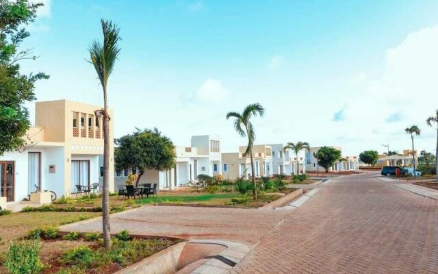 Lux Suites Vipingo Luxury Villas