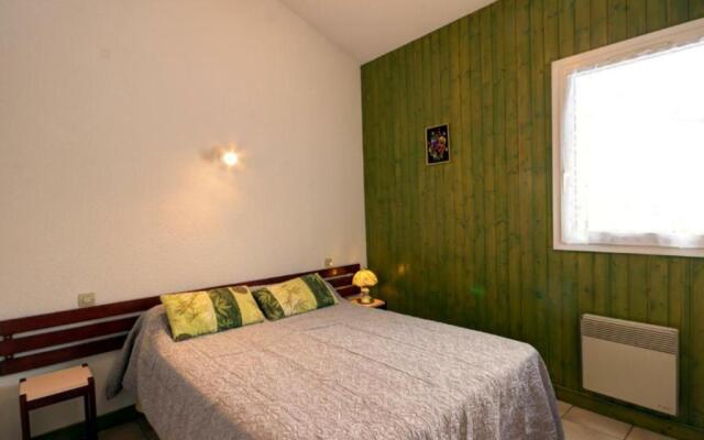 Gîte Usson-en-Forez, 3 pièces, 4 personnes - FR-1-496-164